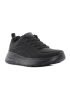 Skechers - Bobs Vision Air negru bărbați sneakeri