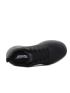 Skechers - Bobs Vision Air negru bărbați sneakeri