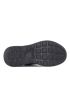Skechers - Bobs Vision Air negru bărbați sneakeri