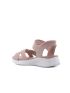 Skechers - Slip-Ins Ultra Flex 3.0 Never Better roz femei sandale