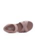 Skechers - Slip-Ins Ultra Flex 3.0 Never Better roz femei sandale