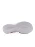 Skechers - Slip-Ins Ultra Flex 3.0 Never Better roz femei sandale