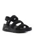Skechers - Uno Sandal Cool Concept negru femei sandale