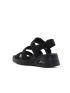 Skechers - Uno Sandal Cool Concept negru femei sandale