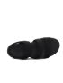 Skechers - Uno Sandal Cool Concept negru femei sandale