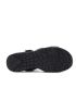 Skechers - Uno Sandal Cool Concept negru femei sandale