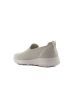 Skechers - GO Walk Joy bej femei slip-on