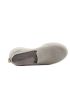 Skechers - GO Walk Joy bej femei slip-on