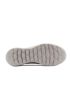 Skechers - GO Walk Joy bej femei slip-on