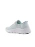 Skechers - Slip-Ins GO Walk Flex Grand Entry verde femei sneakeri