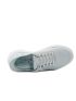 Skechers - Slip-Ins GO Walk Flex Grand Entry verde femei sneakeri