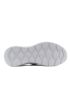 Skechers - Slip-Ins GO Walk Flex Grand Entry verde femei sneakeri