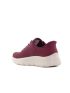 Skechers Slip-Ins - GO Walk Flex - Carla
