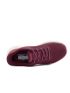 Skechers Slip-Ins - GO Walk Flex - Carla