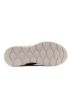 Skechers Slip-Ins - GO Walk Flex - Carla