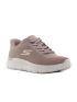 Skechers - Slip-Ins GO Walk Flex Carla bej femei sneakeri