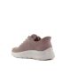 Skechers - Slip-Ins GO Walk Flex Carla bej femei sneakeri