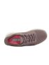 Skechers - Slip-Ins GO Walk Flex Carla bej femei sneakeri