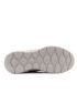 Skechers - Slip-Ins GO Walk Flex Carla bej femei sneakeri