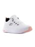 Skechers - Vapor Foam Fresh Trend alb femei sneakeri