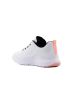 Skechers - Vapor Foam Fresh Trend alb femei sneakeri