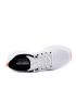 Skechers - Vapor Foam Fresh Trend alb femei sneakeri