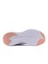Skechers - Vapor Foam Fresh Trend alb femei sneakeri