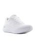 Skechers - Arch Fit 2.0 Big League alb femei sneakeri