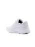 Skechers - Arch Fit 2.0 Big League alb femei sneakeri