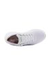 Skechers - Arch Fit 2.0 Big League alb femei sneakeri