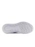 Skechers - Arch Fit 2.0 Big League alb femei sneakeri