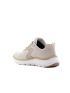 Skechers - Flex Appeal 5.0 Luxe Glow bej femei fitness
