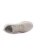 Skechers - Flex Appeal 5.0 Luxe Glow bej femei fitness