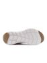 Skechers - Flex Appeal 5.0 Luxe Glow bej femei fitness