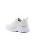 Skechers - Fashion Fit 2.0 Moonlight Glow alb femei sneakeri