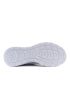 Skechers - Fashion Fit 2.0 Moonlight Glow alb femei sneakeri