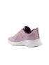Skechers - Skech Lite Pro Bright Skies purpuriu femei sneakeri