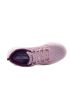 Skechers - Skech Lite Pro Bright Skies purpuriu femei sneakeri