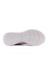 Skechers - Skech Lite Pro Bright Skies purpuriu femei sneakeri