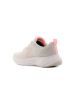 Skechers - Skech Cloud Smooth Wave bej femei sneakeri