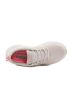 Skechers - Skech Cloud Smooth Wave bej femei sneakeri