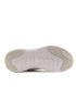 Skechers - Skech Cloud Smooth Wave bej femei sneakeri