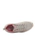 Skechers - Uno Inside Matters bej femei sneakeri