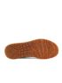 Skechers - Uno Inside Matters bej femei sneakeri