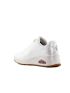 Skechers - Uno Pearl Queen perla femei sneakeri