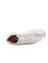 Skechers - Uno Pearl Queen perla femei sneakeri