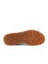 Skechers - Uno Pearl Queen perla femei sneakeri