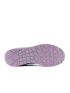 Skechers - Uno Marbel Marvel purpuriu femei sneakeri