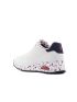 Skechers - Uno Free Stryde alb femei sneakeri