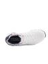 Skechers - Uno Free Stryde alb femei sneakeri